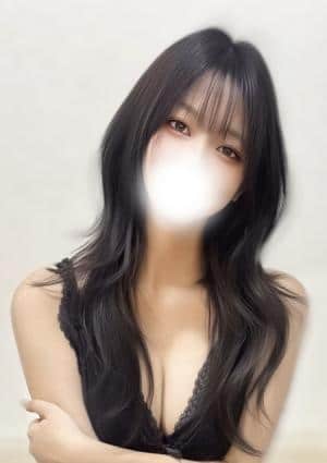 THREE（スリー）太田川ルーム セラピスト あん