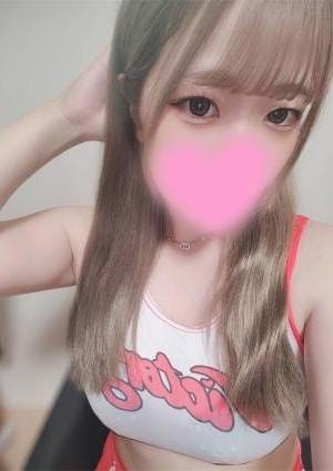 ＆TOM（アンドトム） セラピスト りさ