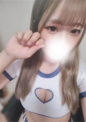 りさ