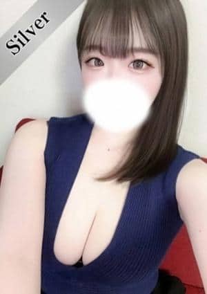 Aroma Levante（アロマレバンテ） セラピスト あのあのあ