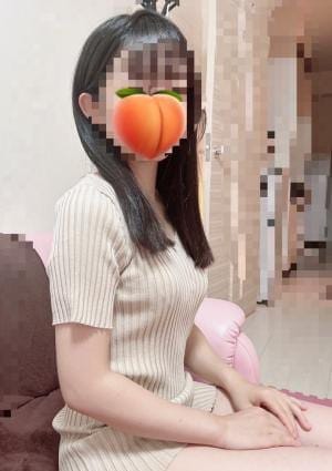 山下ゆみ