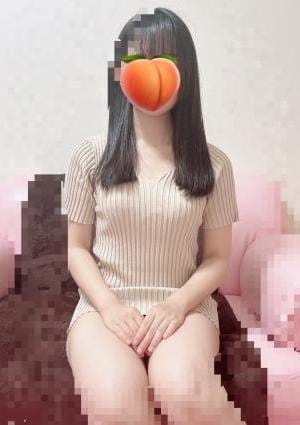 桃色天使2.0（MOMOTEN2.0） セラピスト 山下ゆみ
