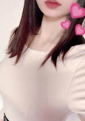 RESEXY（リゼクシー） セラピスト 上条 みやび