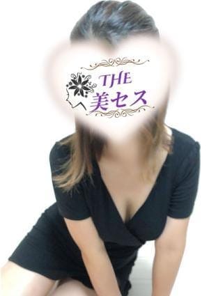 THE美セス セラピスト 篠原