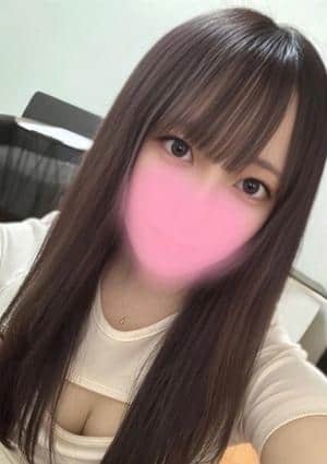 アロマモデスト〜AromaModeste〜大井町ルーム セラピスト 綾瀬 みな