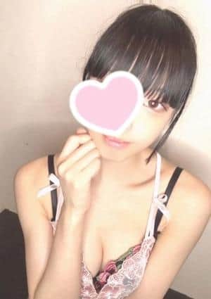 渋谷メンズエステ ウチくるプラス セラピスト まな