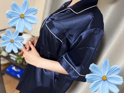 Susurro セラピスト じゅん 37歳