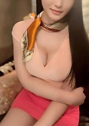 宮内ひすい