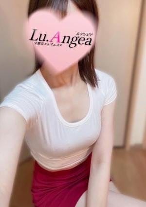 律椿