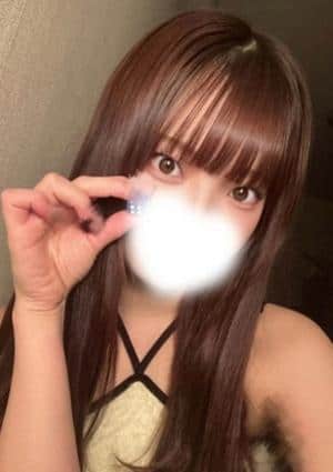 RESEXY（リゼクシー） セラピスト 桜庭 あいか