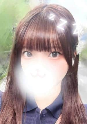 桜庭 あいか
