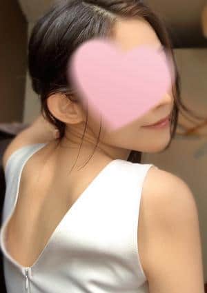 ミセスルーム二子玉川 セラピスト 紅