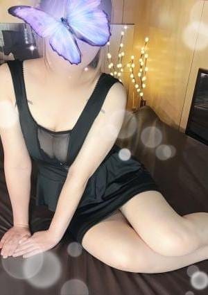 雫凪 澪