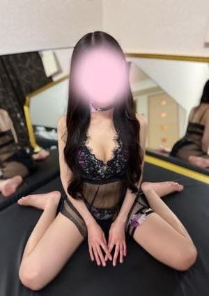 かれん