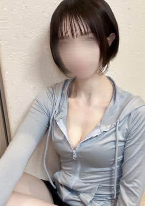 Sourire（スリール） セラピスト 星月えれな
