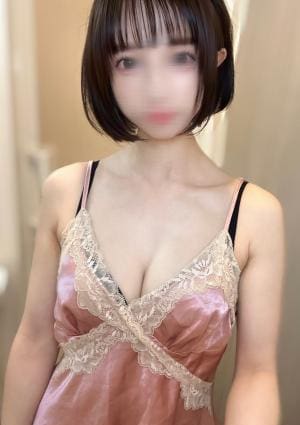 星月えれな