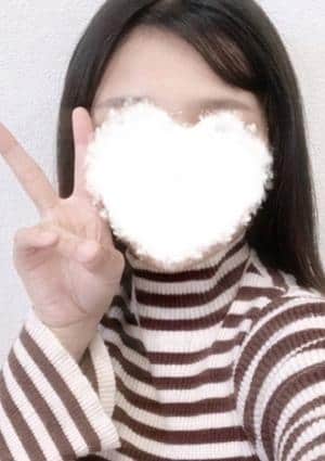 産まれたてSPA 大阪店 セラピスト うた