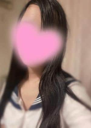 札幌メンエス学園 セラピスト あずさ