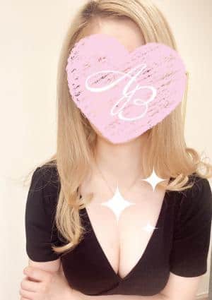 AromaBelle（アロマベル）金沢 セラピスト 橋本(はしもと)