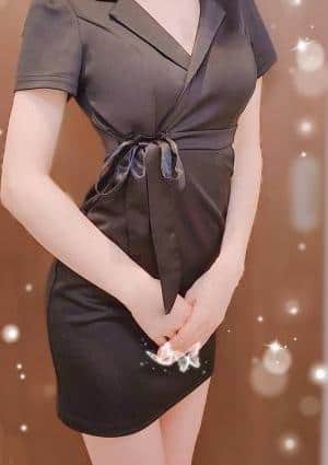 Reneeige（ルネージュ） セラピスト あい