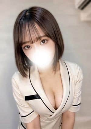 小野寺ひな