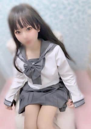 あゆ