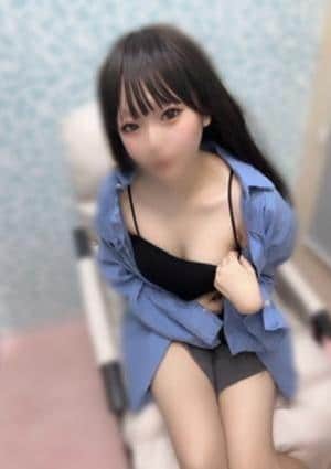 あゆ
