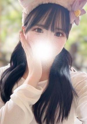 エルドラド セラピスト 小花うる