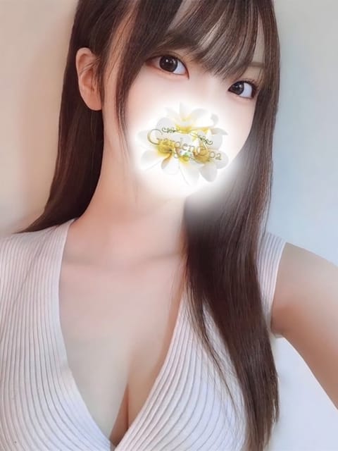 Garden SPA（ガーデンスパ） セラピスト 白咲せいな 24歳