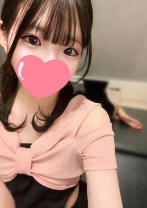 ななか(太田店)