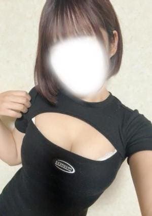 いくら