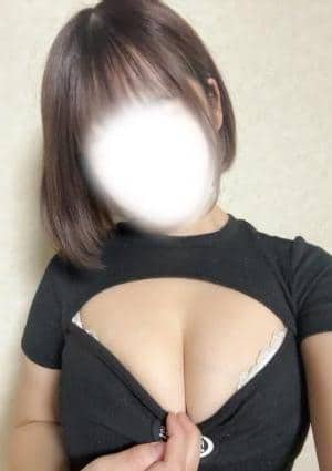 いくら