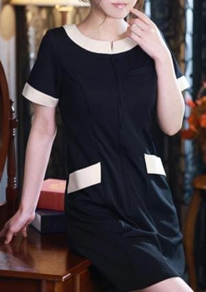 愛瀬-あいせ-