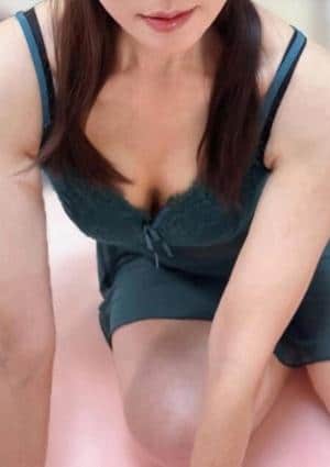 森はな