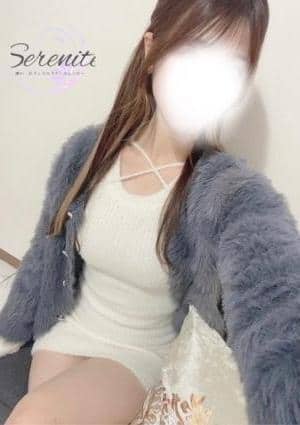 Serenite（セレニテ） セラピスト 斎藤　りつ