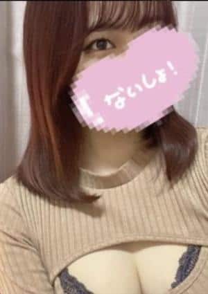 メンズエステKUREA セラピスト 水野きよか