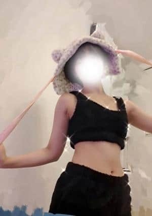 まつりか