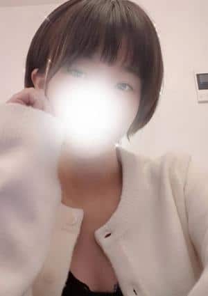 綱島メンズエステ 姫のエステ セラピスト まつりか