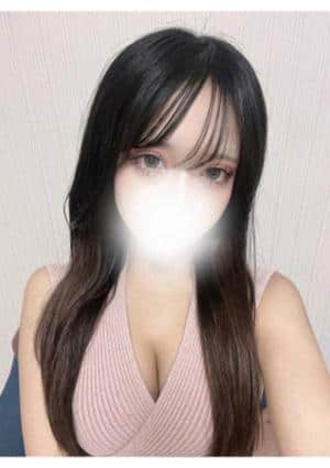 せりな