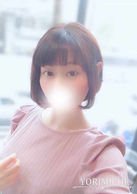 scrape_url:https://kichijoji-igokochi.com/mobileImg/1000295/item/10026284/11146753_640_0.jpg