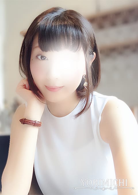 scrape_url:https://kichijoji-igokochi.com/optImg/1000295/item/10026284/11146752_640_0.jpg