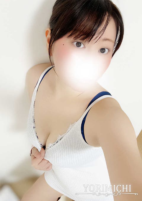 scrape_url:https://kichijoji-igokochi.com/mobileImg/1000295/item/10026284/11146908_640_0.jpg