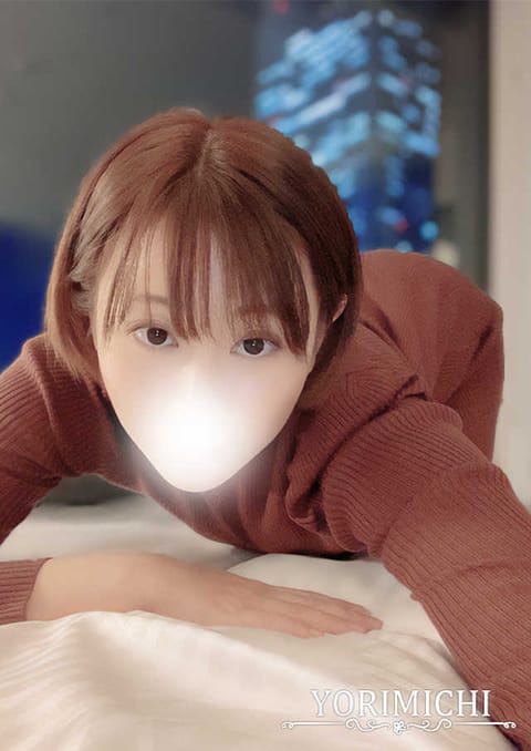scrape_url:https://kichijoji-igokochi.com/mobileImg/1000295/item/10026284/11146754_640_0.jpg
