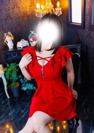 野島 有紀子