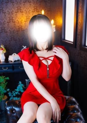 野島 有紀子