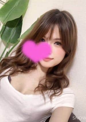 上野メンズエステ Louis（ルイス） セラピスト さくら