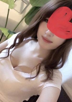 さくら