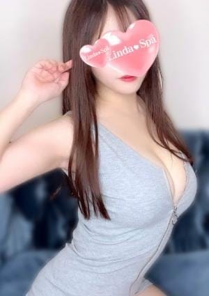 柚木くれは