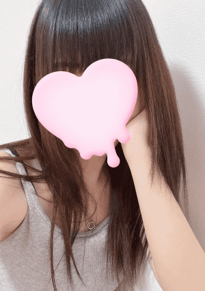 FAIRY BAY（フェアリーベイ） セラピスト 櫻木 華