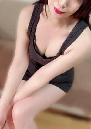 ミセスエタニティ セラピスト あい